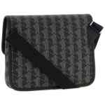 Lacoste The Blend Large Crossbody Bag