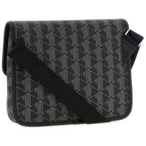 Lacoste The Blend Large Crossbody Bag