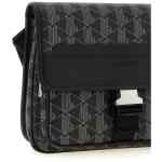 Lacoste The Blend Large Crossbody Bag