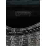 Lacoste The Blend Large Crossbody Bag