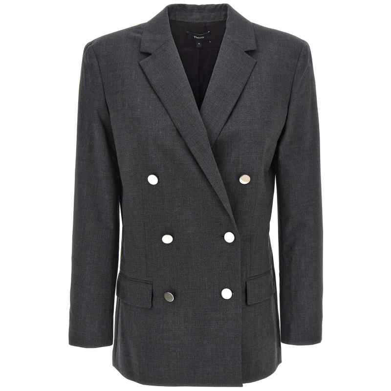 O0601103A08_01_M_2024-06-10T07-27-11.436Z Theory Boxy Blazer