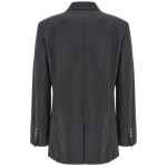 Theory Boxy Blazer