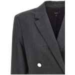Theory Boxy Blazer