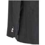Theory Boxy Blazer