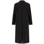 Tom Ford Luxury Melton Db Officer Coat
