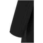 Tom Ford Luxury Melton Db Officer Coat