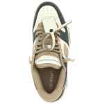 Off White Out Of Office Sneakers