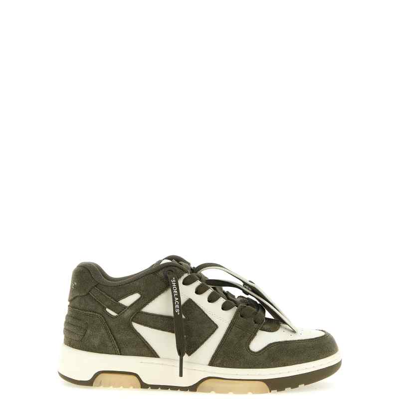 OF05728310CRMMGNCRMMGN_01_M_2026-07-24T10-30-41.08Z Off White Out Of Office Sneakers