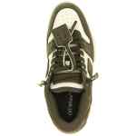 Off White Out Of Office Sneakers