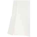 Off White Off Adv Skate T-shirt