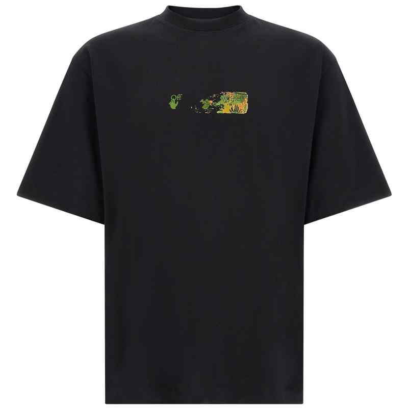 OMAA120F26JER00D00001001_01_M_2026-07-15T09-35-54.54Z Off White Spices Arrow Skate T-shirt