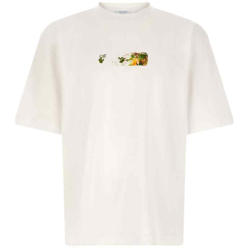 OMAA120F26JER00D10100100_01_M_2026-07-16T08-37-26.039Z Off White Spices Arrow Skate T-shirt