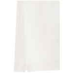 Off White Spices Arrow Skate T-shirt
