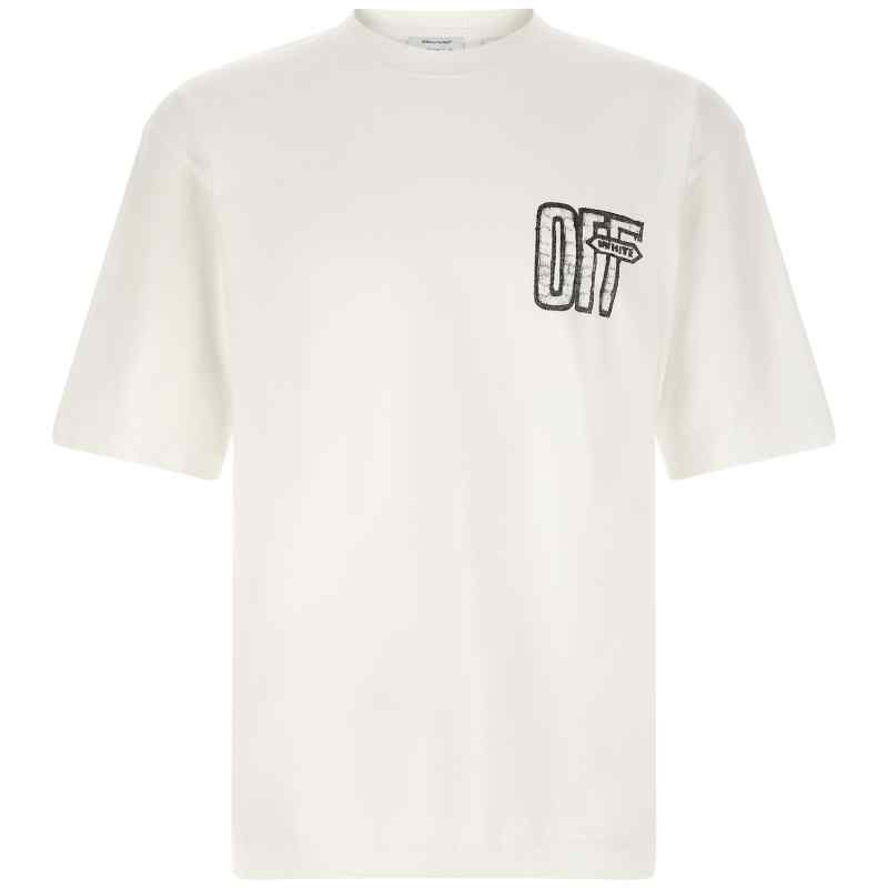 OMAA120F26JER00Y10100100_01_M_2026-07-16T08-37-26.827Z Off White Motion Arrow Skate T-shirt