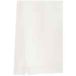 Off White Motion Arrow Skate T-shirt