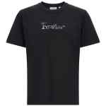 Off White City Nature T-shirt