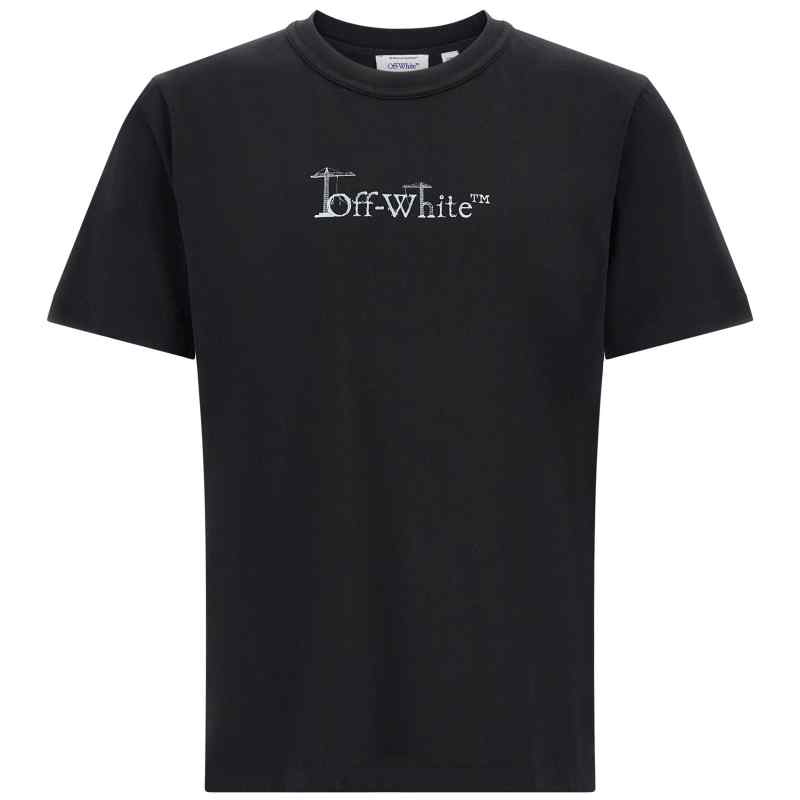 OMAA16MF26JER00D00001001_01_M_2026-07-15T09-35-56.408Z Off White City Nature T-shirt