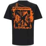 Off White City Nature T-shirt