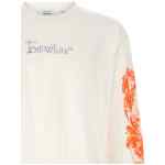 Off White City Nature Skate T-shirt