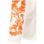Off White City Nature Skate T-shirt