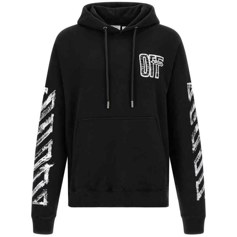 OMBB085F26FLE00L00001001_01_M_2026-07-15T09-36-00.244Z Off White Motion Arrow Skate Hoodie