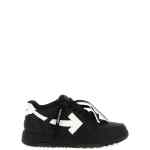 Off White Out Of Office Sneakers
