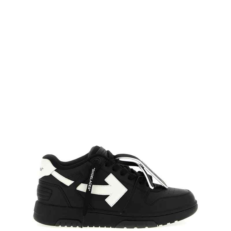 OMIA189C99LEA01910011001_01_M_2025-08-18T07-35-20.794Z Off White Out Of Office Sneakers
