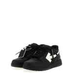 Off White Out Of Office Sneakers