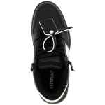 Off White Out Of Office Sneakers
