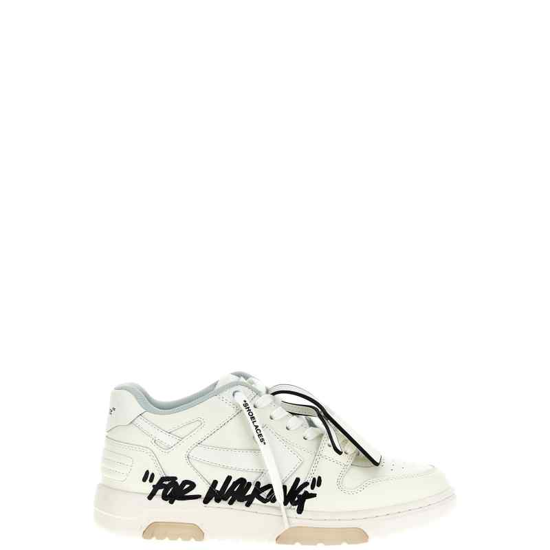 OMIA189C99LEA01A01100110_01_M_2025-08-18T12-18-25.13Z-1 Off White Out Of Office Sneakers