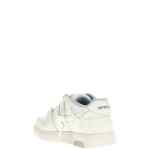 Off White Out Of Office Sneakers