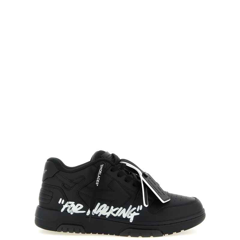 OMIA189C99LEA01A10011001_01_M_2026-06-30T10-46-35.008Z Off White Out Of Office For Walking Sneakers