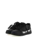 Off White Out Of Office For Walking Sneakers