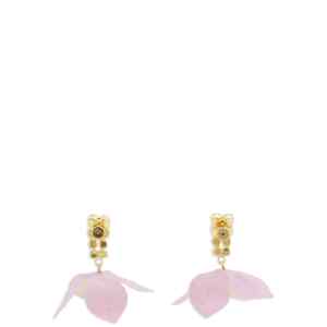 Marni Flower Earrings