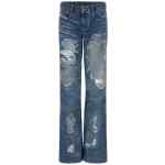 Diesel X Tinder 1969 D-ebbey Jeans