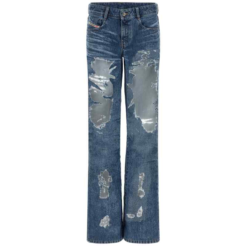 P01774068ZH01_01_M_2026-06-04T06-59-41.651Z Diesel X Tinder 1969 D-ebbey Jeans