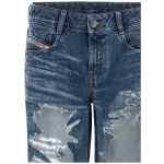Diesel X Tinder 1969 D-ebbey Jeans