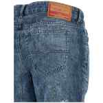 Diesel X Tinder 1969 D-ebbey Jeans