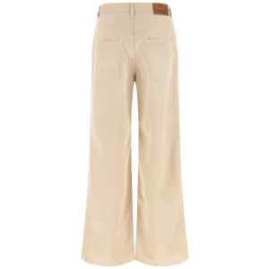 Isabel Marant Rodayna Jeans