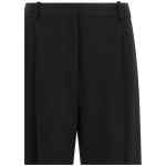 Elisabetta Franchi Fluid Cady Pants