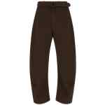 Lemaire Twisted Pants