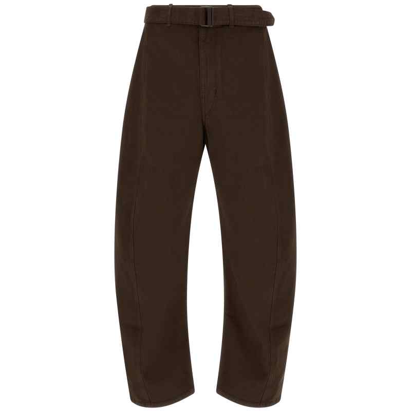 PA326LD1077BR512_01_M_2026-07-16T08-37-31.786Z Lemaire Twisted Pants