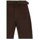 Lemaire Twisted Pants