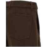 Lemaire Twisted Pants