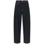 Fabiana Filippi Jeans Barrell