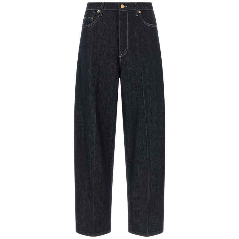 PAD216F286M277VR1_01_M_2026-06-24T09-07-23.339Z Fabiana Filippi Jeans Barrell
