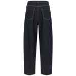Fabiana Filippi Jeans Barrell