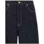 Fabiana Filippi Jeans Barrell