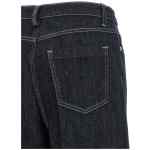 Fabiana Filippi Jeans Barrell