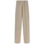 Fabiana Filippi Trevi Pants